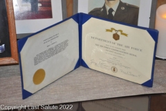 Last-Salute-military-funeral-honor-guard-4