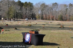 Last-Salute-military-funeral-honor-guard-40