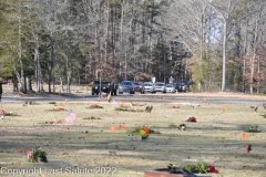 Last-Salute-military-funeral-honor-guard-41