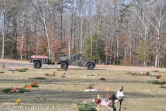 Last-Salute-military-funeral-honor-guard-43