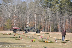 Last-Salute-military-funeral-honor-guard-44