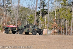 Last-Salute-military-funeral-honor-guard-46