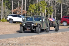 Last-Salute-military-funeral-honor-guard-47