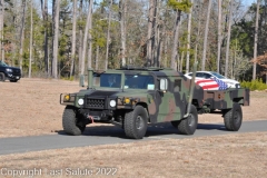Last-Salute-military-funeral-honor-guard-48