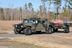 Last-Salute-military-funeral-honor-guard-49