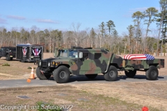 Last-Salute-military-funeral-honor-guard-50