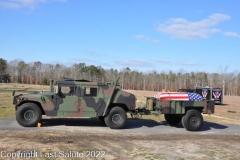 Last-Salute-military-funeral-honor-guard-51