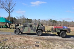 Last-Salute-military-funeral-honor-guard-52