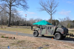 Last-Salute-military-funeral-honor-guard-53