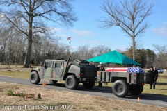 Last-Salute-military-funeral-honor-guard-54
