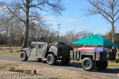 Last-Salute-military-funeral-honor-guard-55