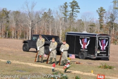 Last-Salute-military-funeral-honor-guard-56