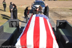 Last-Salute-military-funeral-honor-guard-57
