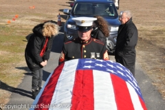 Last-Salute-military-funeral-honor-guard-58