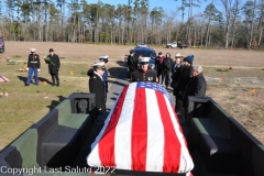 Last-Salute-military-funeral-honor-guard-59
