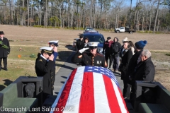 Last-Salute-military-funeral-honor-guard-60