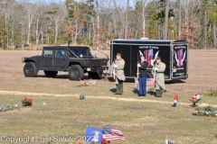 Last-Salute-military-funeral-honor-guard-61
