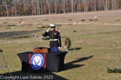 Last-Salute-military-funeral-honor-guard-62
