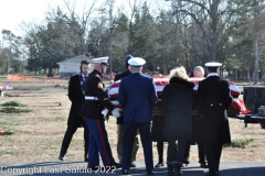 Last-Salute-military-funeral-honor-guard-63