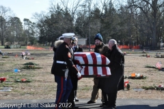 Last-Salute-military-funeral-honor-guard-64