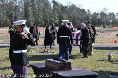 Last-Salute-military-funeral-honor-guard-65