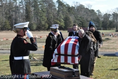 Last-Salute-military-funeral-honor-guard-66
