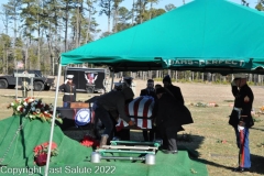 Last-Salute-military-funeral-honor-guard-67
