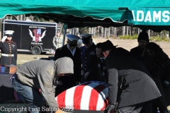 Last-Salute-military-funeral-honor-guard-68