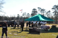Last-Salute-military-funeral-honor-guard-69