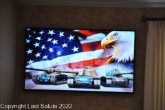 Last-Salute-military-funeral-honor-guard-7