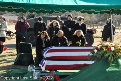 Last-Salute-military-funeral-honor-guard-70