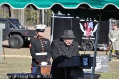 Last-Salute-military-funeral-honor-guard-71