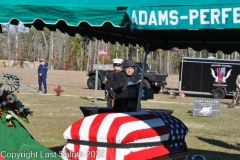Last-Salute-military-funeral-honor-guard-72