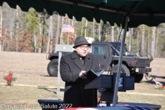 Last-Salute-military-funeral-honor-guard-73