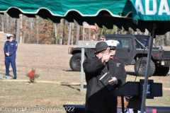 Last-Salute-military-funeral-honor-guard-74