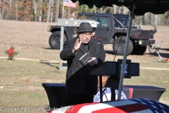 Last-Salute-military-funeral-honor-guard-75