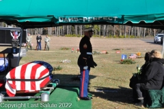 Last-Salute-military-funeral-honor-guard-76
