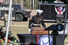 Last-Salute-military-funeral-honor-guard-77