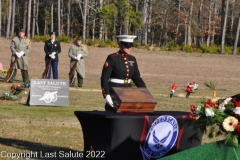 Last-Salute-military-funeral-honor-guard-78