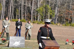 Last-Salute-military-funeral-honor-guard-79