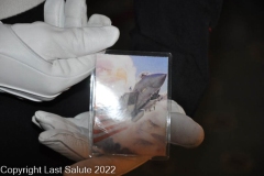 Last-Salute-military-funeral-honor-guard-8