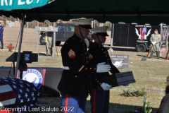 Last-Salute-military-funeral-honor-guard-80
