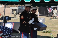 Last-Salute-military-funeral-honor-guard-81