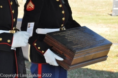 Last-Salute-military-funeral-honor-guard-82