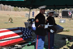Last-Salute-military-funeral-honor-guard-83