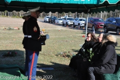 Last-Salute-military-funeral-honor-guard-84