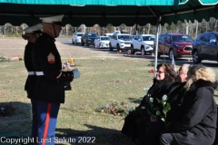 Last-Salute-military-funeral-honor-guard-85