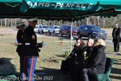 Last-Salute-military-funeral-honor-guard-86