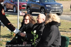 Last-Salute-military-funeral-honor-guard-87