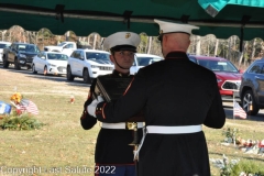 Last-Salute-military-funeral-honor-guard-88